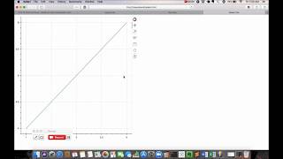 Hands-on Data Visualization with Bokeh | 1. Bokeh Installation and Key Concepts