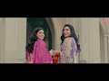 Nimrat Khaira Gulabi Rang (Full Song) Desi Crew  Mandeep Maavi  Latest Punjabi Song 2020