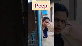 এবার ইংরেজি শেখো খুব সহজে #short #shorts #shortvideo #shortsvideo #shortsfeed |