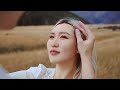 laurence 羅藝恆 wanna be with you official music video