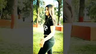 #Video - करिया Dress | #Khesari Lal Yadav | करिया बा दिलवा तोहार | Farishta | New Bhojpuri Song 2023