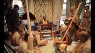 Prabhupada 0040 - Eyi ni Eni to gaju lo