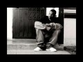 Jay Rock - If I Die Tonight {Best Quality}