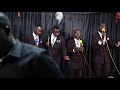 mbega urugendo live in ungirira ibanga live concert