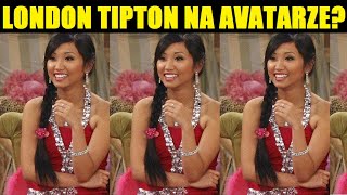 DLACZEGO MAM LONDON TIPTON NA AVATARZE? (150 000 subskrypcji)