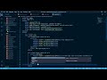 Codealong with gOZiechukwu - MaterializeCss Forms