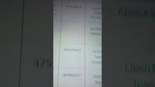 How To Access Virtual Court Santa Clara County (Trade Secrets) What To Know How to Access