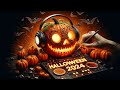 HALLOWEEN BEST MIX  DEMO - @djsaulivan