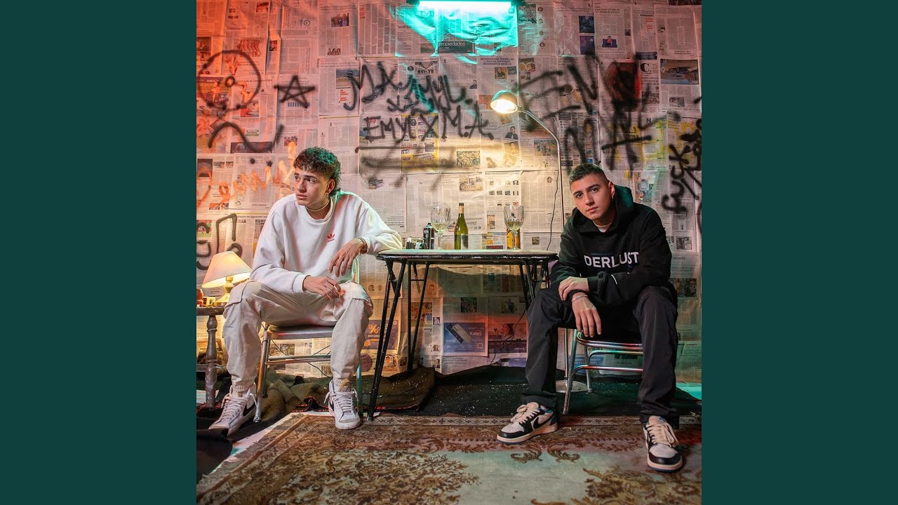 Afrodita Youtube Music