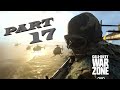 Call of Duty: Warzone | #17 | luc1uS / Gameplay [1080p60] [PC]