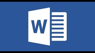 Microsoft Word 删除空白页