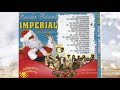 noche buena imperial conjunto aires cuzqueÑos solo exitos