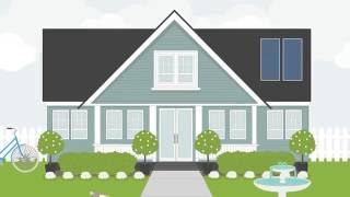 We're Better With Buildertrend | Smart Remodeling Technology | Highland Ridge Custom Home Remodeling