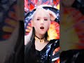 backpink Pink Venom edit #youtube #shorts #blackpink #edit #kpop