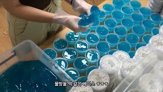 롱타임노씨•••🐟