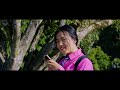 dayarani new nepali movie official teaser dayahang rai diya pun bijay baral