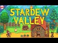 STARDEW-VALLEY DOWNLOAD APK  IN TAMIL