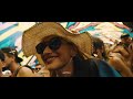 Astrix | Adhana Festival 2018 - 2019 | By Up Audiovisual FULL SET