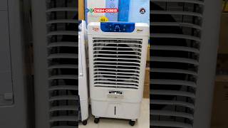 ❄️এসি এয়ার কুলারের দাম জানুন। Ac Air cooler price in bd. #shorts  #aircooler