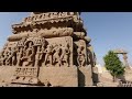 history of vadnagar 🫡😱 famous as an ancient place 👍