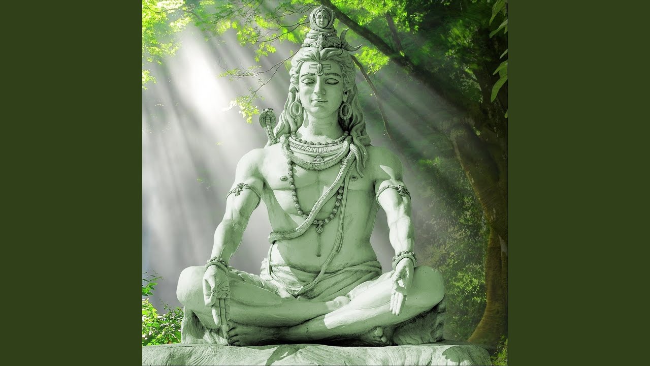 Inner Peace Youtube Music