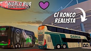 Bus Simulator Indonesia Bussid#trend#travel#trucksimulator#gaming#simulatorgames #MuhammadArshadvlog