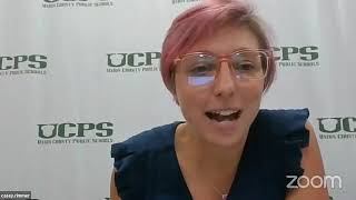 Ucps Connect And Chat Canvas Resources 2020
