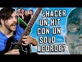 Imagine Dragons - Machine | ANÁLISIS por un Maestro de Música