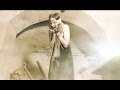 Blast of Silence - Мир слеп (Official video HD) Опубликовано: 1 мая 2016 года