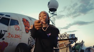 Maj4l - Ghetto Love 2 (Official Music Video)