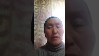 #FreeSerikzhan #Atajurt kazakh human rights