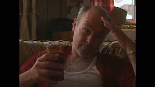 Trailer Park Boys - Mr Lahey Watches Himself Drunk