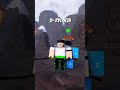 zoro showcase roblox seas battlegrounds