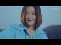 云菲菲【暖暖的相遇】原版mv~