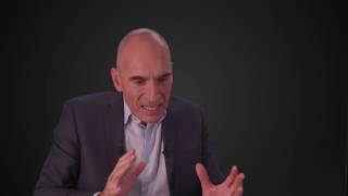 The Science of Intention