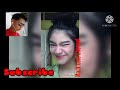 Bagaikan Langit(Face Zoom) TikTok Compilation |Mark Cois Channel