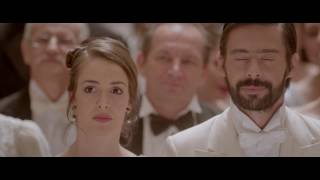 you tube zona zamfirova ceo film