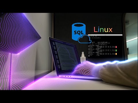 Software Engineer Day In The Life Office Vlog Youtube