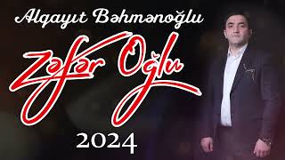 Alqayıt Bəhmən oğlu zəfər oğlu (Official)