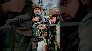 Tribute to Martyred Soldiers of Galwan Valley | Sad Status | Tribute for Galwan Fighters