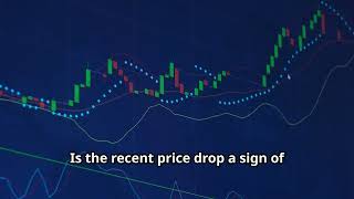 Terbium Market Insights: Opportunity or Risk in 2025?