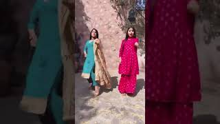 Anju mor dancer ki Instagram video#anjumordance ki new comedy video tik tok video#shorts video#anju