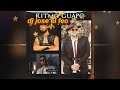 , Moncho Chavea, Omar Montes, Original Elias   Ritmo Guapo  dj jose el feo 2022  ct