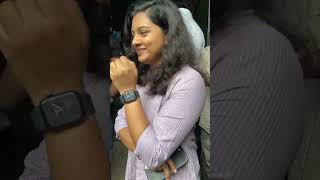 ലിജോമോൾ ജോസ് lijomol jose movie film cinema seriel web series actress #shorts