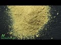 Is Nutritional Yeast Healthy for Everyone? Is Nutritional Yeast Healthy for Everyone?