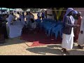 #LIVE:KONGAMANO LA KIDA'WAH KIGOMA | 05,RABI AL AWWAL,1446H