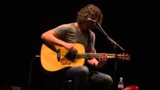 Chris Cornell - The Day I Tried to Live (Soundgarden song)-Live-Sovereign Center,Reading,PA-11/22/13