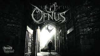 Ofnus - The Shattering (from \