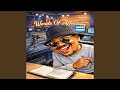 Sthandwa Sam (Ngikhetha Wena)