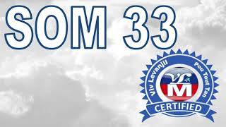 Som 33